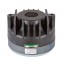 P-audio BM-D26